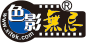 玩摄影的都在这里 - 必威手机网页版登录
网站首页