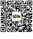 必威手机网页版登录
Android版APP二维码