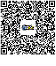 必威手机网页版登录
IOS版APP二维码