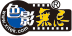 必威手机网页版登录
网站logo