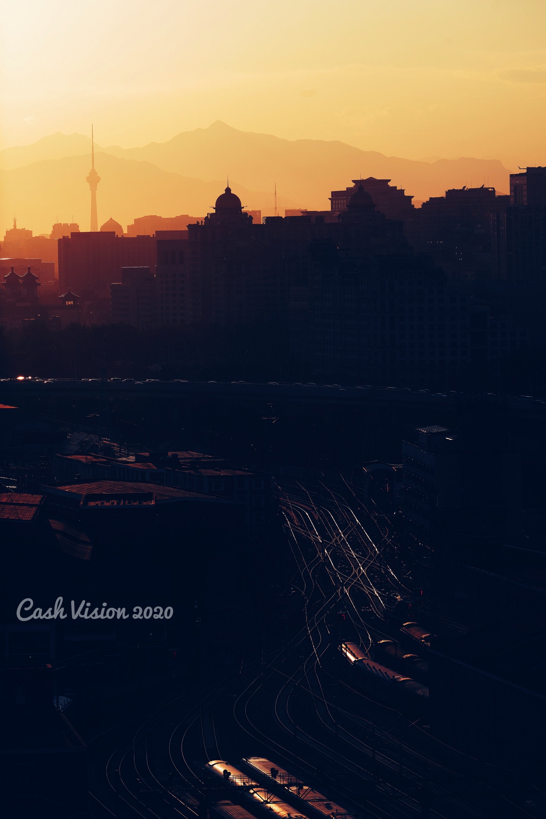 beijingdude